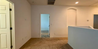 1141 Bobby Basin Avenue Gallery 46