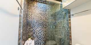 1615 Hotel Circle S Gallery 17