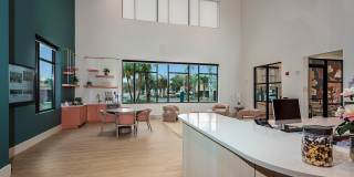 Presidium Regal Gallery 40