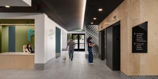 Forge Tower Gallery 16