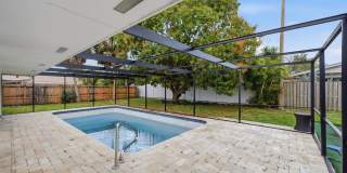 2120 Northeast 62nd Court Gallery 3