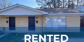 824 Jane Drive Gallery 1