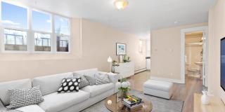 594-598 S Lincoln Gallery 2