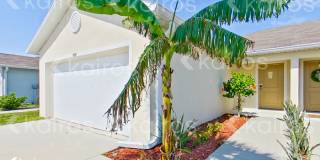 9099 Aegean Circle Gallery 1