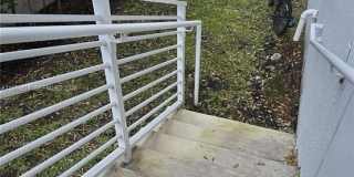 2535 NE 193rd St Gallery 29