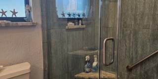 RENTED JAN, FEB, MARCH 2026 Gallery 24