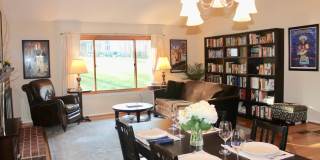 1118 CHALLEDON Road Gallery 4