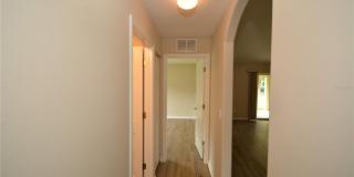 20 WHEELER LANE Gallery 26