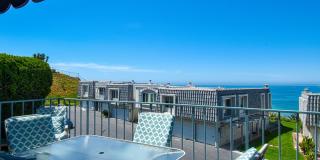 9 Month Winter Lease - 9/19/26-6/12/27 Gallery 22