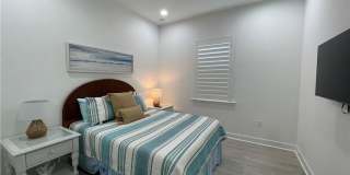 6984 Saona Ct Gallery 18