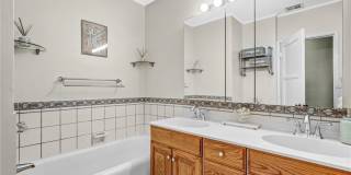 1130 N Cordova Gallery 20