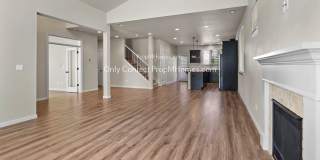 Beautiful Villebois Home: 3 Bedrooms + Bonus Room! Beautiful Villebois Home: 3 Bedrooms + Bonus Room! Gallery 1