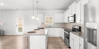 100 Petunia Court Gallery 11