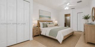 1000 Palm Trl Gallery 9