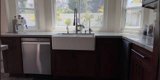 1046 Mountcrest Ct, Anaheim, CA 92808 Gallery 21