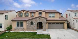 4974 Deer Grass Drive Gallery 1