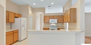 13 Zinnia Trail Gallery 12