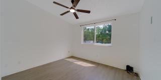 9241 JAKES PATH Gallery 15