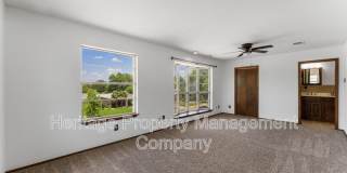 3614 Versailles Drive Gallery 32
