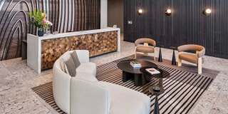 Twenty 20 Gallery 31