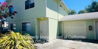 214 Main Cir Gallery 1