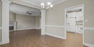 2 Story Garden Killearn Home Gallery 16