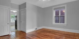 2309 Shenandoah Avenue Gallery 3