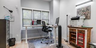 319 BAINBRIDGE ST Gallery 23