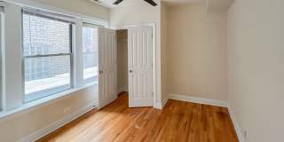 1210 W. Waveland Apt. Gallery 6