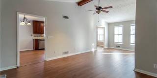 516 Faith Street NW Gallery 17