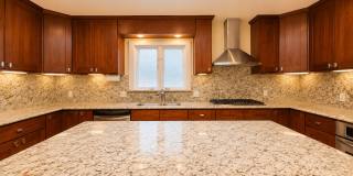 Sophisticated and Spacious Piedmont Craftsman Home Sophisticated and Spacious Piedmont Craftsman Home Gallery 11