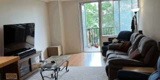 1 Wall Street Gallery 1