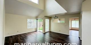 Glen Cove Beauty 3 bed 2.5  bath 2 Story home in established neighborhood Gallery 3