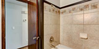 3 bed, 2 bath home in Yukon, ok Gallery 9