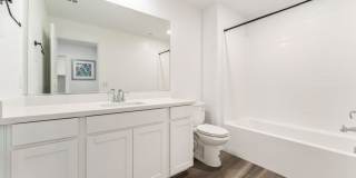 Modern Elegance Meets Everyday Comfort in a Thoughtfully Designed Home Gallery 15