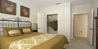 The Columns at Bear Creek Gallery 21