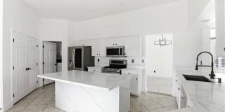 5204 Elm Grove Drive Gallery 2