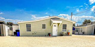 1706 Compass Drive Gallery 1