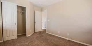 Luxurious Retreat in the Heart of Las Vegas Gallery 14