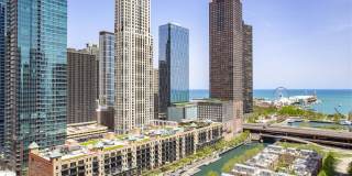 Cityfront Place Gallery 2