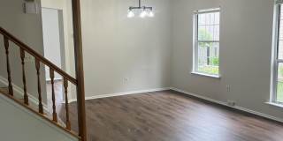 157 Malibu Drive Gallery 3