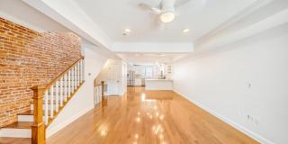 1505 SPRING Place NW Gallery 4
