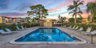 4310 Village Drive Gallery 56