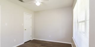 2106 Cherry Creek Circle Gallery 8