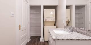 Lockerbie Court Gallery 8