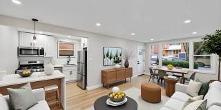 119 VICTOR Street NE unit: 2 Gallery 17