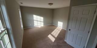 11 Micah Court Gallery 5