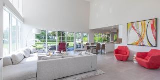 14432 Rolling Rock Place (House) Place House Gallery 8