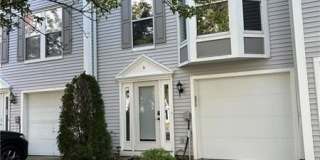 4 Hemingway St Gallery 1