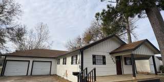 1403 Eugene Street Gallery 1